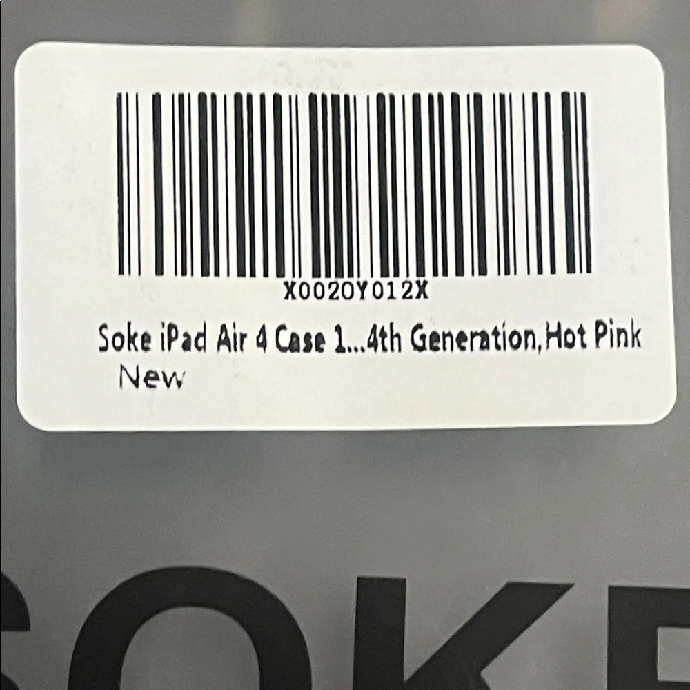 soke protect your